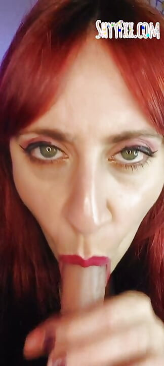 The Gauchita Show! Your Argentine Goddess Premieres Her Show and This Happens... Part 2