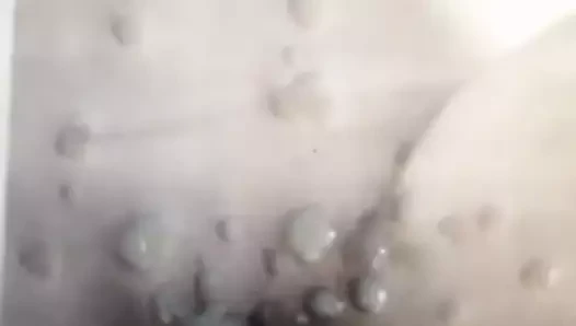Cum haraç için soundboyy
