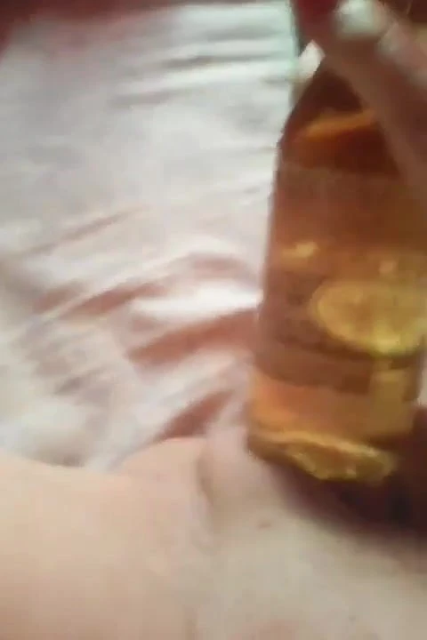 amica si diverte 2