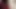Inked TS Jessy Dubai anally bangs muscle hunk after rimming