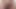 Wanking my big cock and cuming