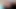 Burning Tapatia