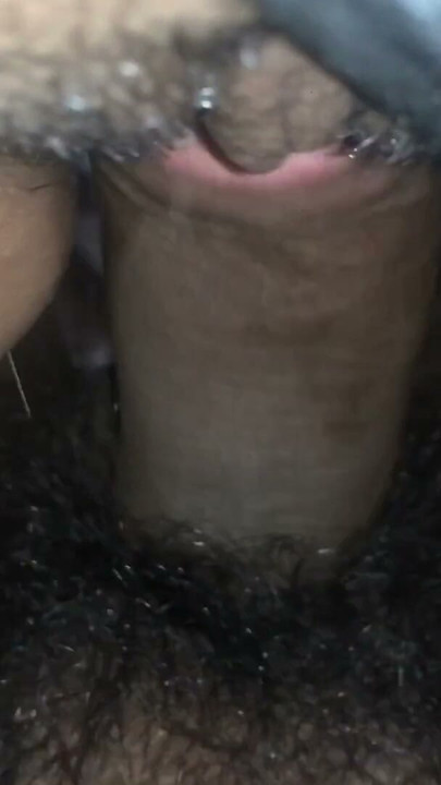 Stepmom when Daddy isn't at home | Clip 1