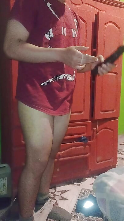 แสดงความคืบหน้า