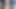 Meine Lieblings-Cumshots von ggkatie