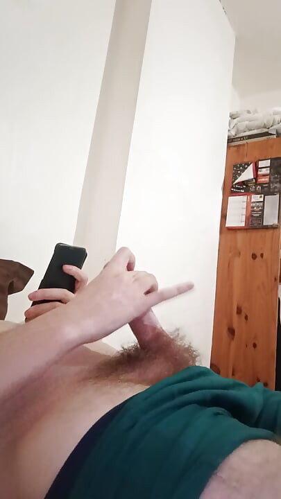 A Taste