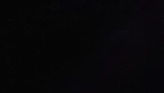 Part 2:- Lanista Bear takes BlackBerry MILF in the dungeon for the first time