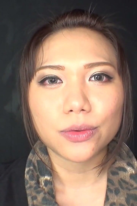 Teeth Obsession Unleashed: the Sensational Video Starring Reina Kitamura