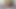 Stepdaughter seduces her stepfather into passionate sex until she reaches a real orgasm and is covered in cum.