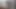 Sexy Video