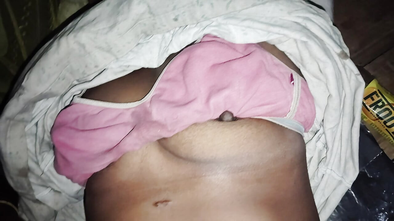 Yasmeen Sar Ke Phool sex video Uttar Pradesh ki ladki