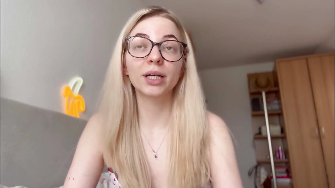 Jak wykorzystać Chastity Cage, aby przezwyciężyć uzależnienie od porno
