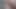 膣は開いてピンク色