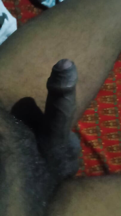 Asian Boy hand job