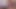 Hands Free Female POV Blowjob - Cum in Mouth During 69