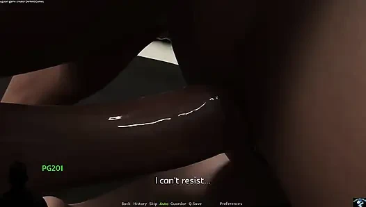 Teil 2: mein stiefsohn fickt mich neben meiner stieftochter und sie sagt uns mr. Garrison