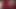 Üvey annemin evine gittiğimiz zaman seks videosu çekiyoruz. Seni seviyorum bebeğim, hintli seks