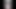 Pissing anal masturbation ends with two cumshots