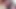 Innocent girl Jade Kink training for deepthroat with huge dildo