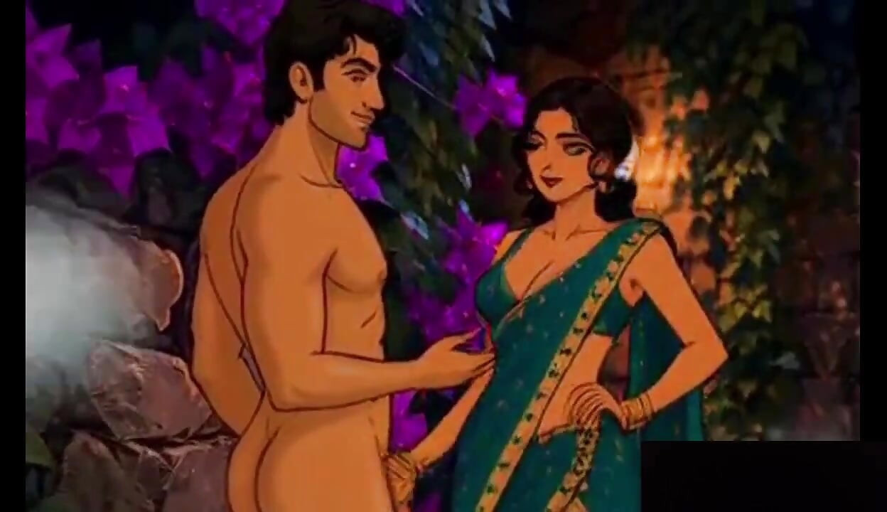 Suhaag Raat First Night Sex - Indian Newlywed Bride Riya Deflowered Hard  Virgin Desi Pussy Creampie