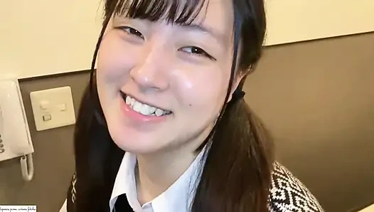 Азиатский ангел 27968