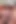 Japon genç erkek avcısı ikimizi de nasıl memnun ettiğini biliyor