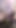 My Hairy Pussy Fucked with Dildo Outside in the Forest