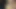 Hintçe seks videosu domaltmalı