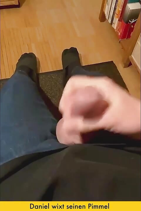 अच्छा लंड wixt