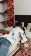 Pratinjau video
