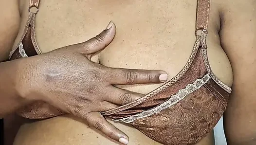 milf most viral homemade video