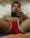Pregled videozapisa