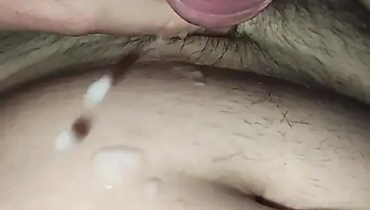 Sperm