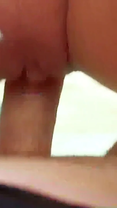 Memorable moment from "Cute Teen Hooker Has Public Car Sex with Ugly Guy without Condom"