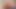 Remy LaCroix, Julie Skyhigh, Aliz, Catie Minx, Lilly Roma 2
