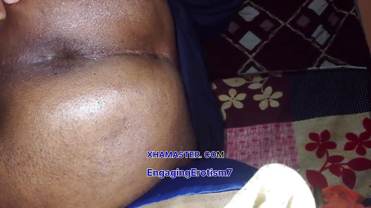 Anyone can fuck me hard deeply
