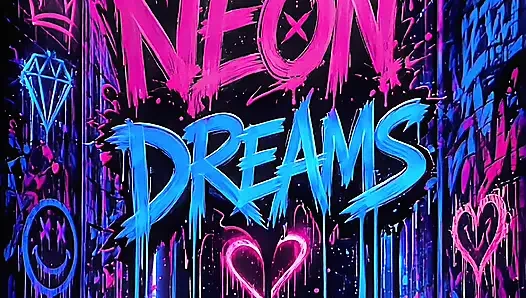 Neon rüyaları - siktiğimiz portala giriyor