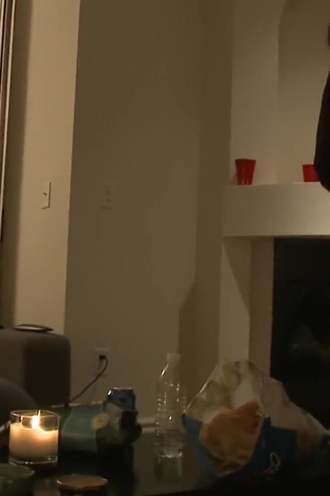 Real Slut Party - Hot Uma Stone Fucks Richie Deville Raw Alongside Jasmine Jolie to Make a Nasty Action Tape