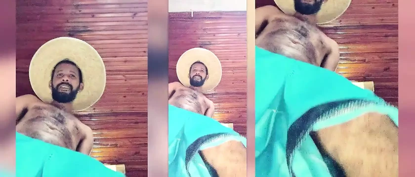 A Causal Afternoon