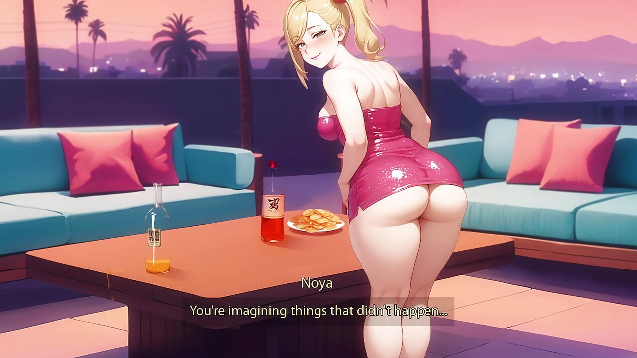 Hotwives λαχτάρα παράξενες στρόφιγγες - Αποπλάνηση συζύγων σε κερατά παιχνίδια καρτών - Μέρος 4