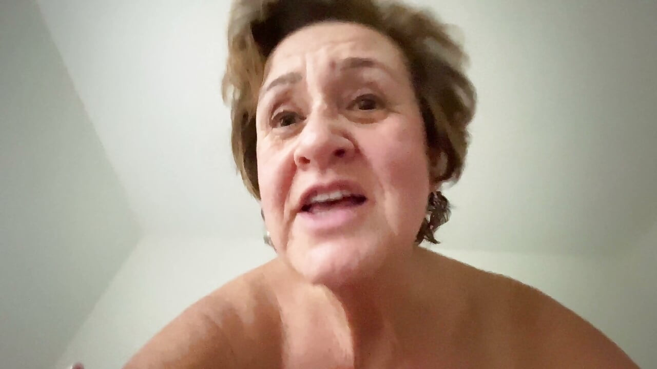Fucking My Boy Toy (from His Perspective)