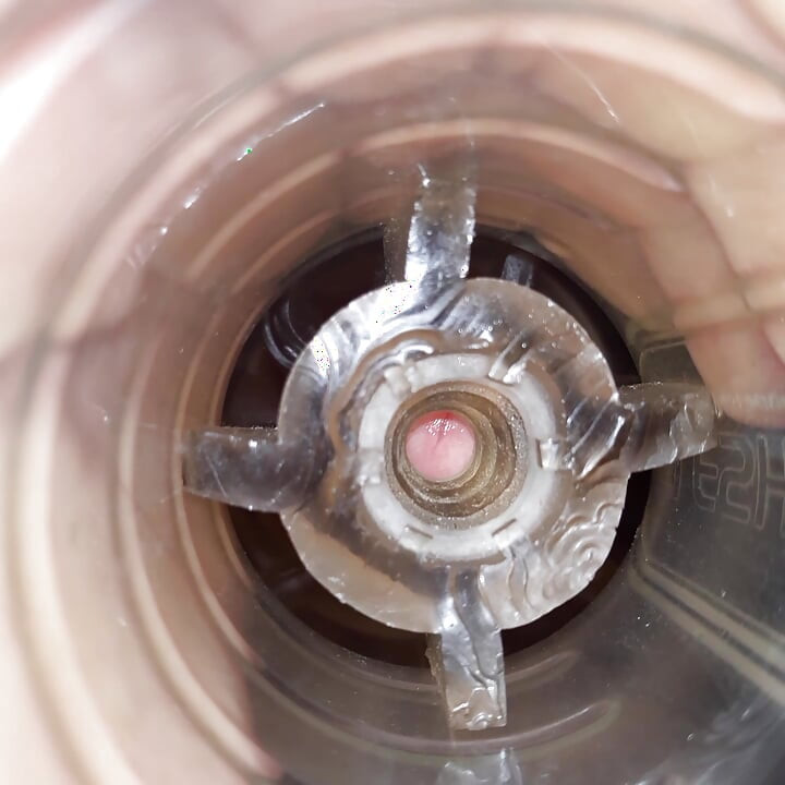 Fleshlight