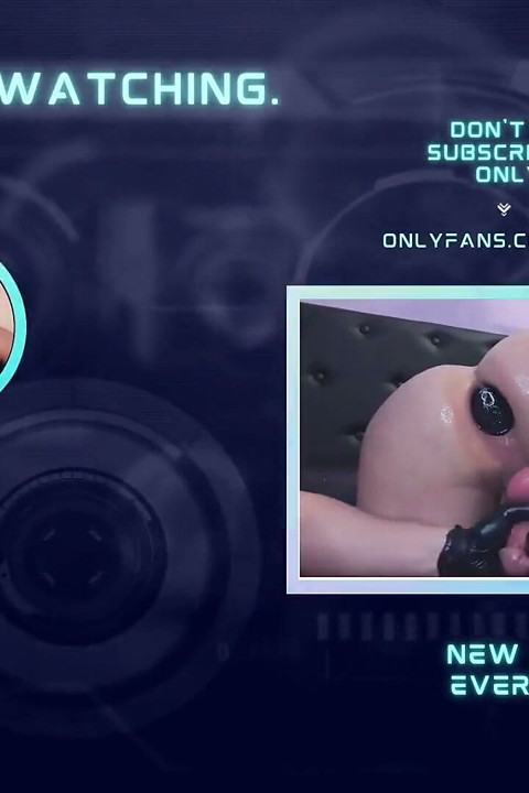 Eating Fat Bubble Ass and Fuck Him so Hard
