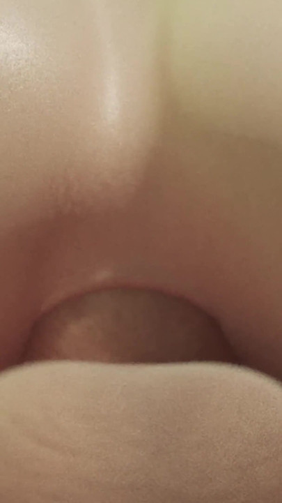 2b pantat besar anal cowgirl bercinta setelah blowjob ceroboh - nier automata porno 3d