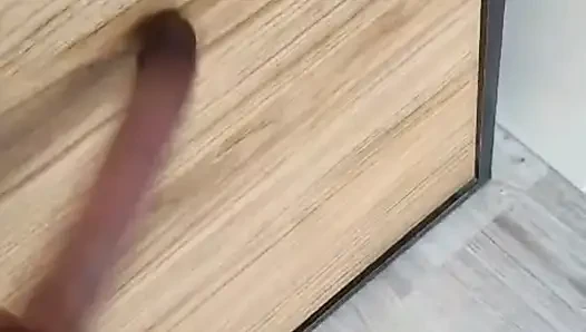 Fetisch-Stopper wirken
