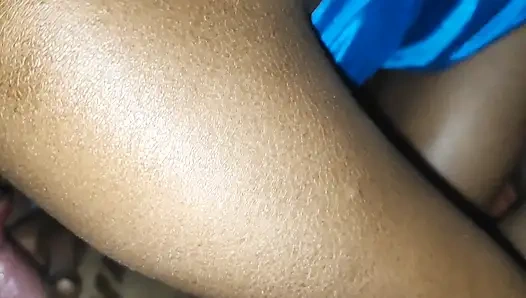 Friends Wife Playing with Cock & Pussy Get fucked Ass fucking.