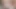 Big tits american blonde milf with hairy pussy want hard sex