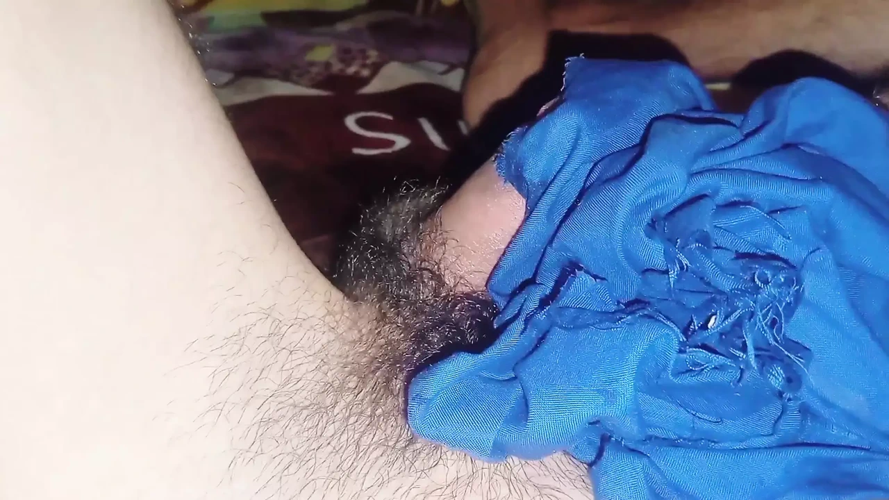 Pakistani Girl Sofiya Raees Has Sex With Husband