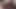 3D変態:ストッキングを着た大川セクシーなアニメの女の子 - 床での正常位ファックを体験、クローズアップで逆立ったセックス