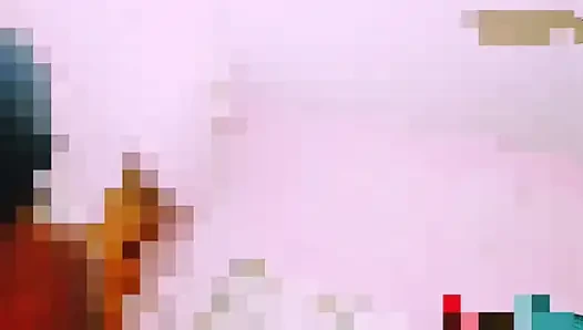 Big Boobs Sexy Saree Bhabi with Husbend's Stepbrother Hardcore Fucking. Telugu Dirty Talks.